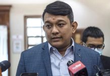 மித்ரா நிதியின் தடயவியல் தணிக்கையை விரைவுபடுத்துங்கள்; அரசாங்கத்திற்கு சஞ்சீவின் வலியுறுத்தல்