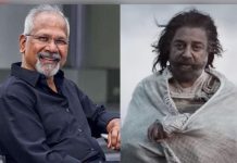 மணிரத்னம் படத்தில் இணைந்த பிரபலங்கள்- எதிர்பார்ப்பில் ரசிகர்கள்