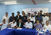 இன்றளவும் தேசிய முன்னணிக்கே எங்கள் ஆதரவு; myPPP உறுதி