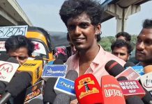 மருத்துவத்திற்காக இலவச ஆட்டோ சேவை… நடிகர் பாலாவிற்கு குவியும் பாராட்டு