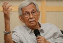 MACC உடனான டைய்மின் சந்திப்பு ஒத்திவைக்கப்பட்டது