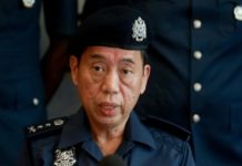 KLIAஇல் 6 கிலோவுக்கும் அதிகமான கொக்கெய்ன் போதைப்பொருளை சுங்கத்துறையினரால் முறியடிப்பு