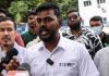 இந்தியர்கள் குறித்து மகாதீரின் கருத்து: பிகேஆர் இளைஞர் பிரிவினர் போலீசில் புகார்