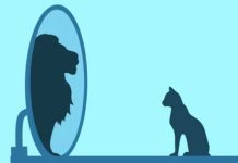 கவலையும் அச்சமும் நம்மை முன்னேற விடாமல் தடுக்கும்