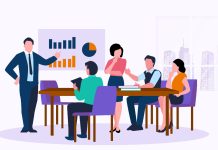 கண் சிமிட்டல், தலையில் செல்லமாக தட்டுவது ஆகியவை கூட பாலியல் துன்புறுத்தல் தான் என்கிறது வழக்கறிஞர் மன்றம்