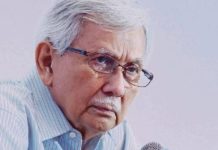 துன் டைய்ம் மீது குற்றஞ்சாட்ட எம்ஏசிசிக்கு அனுமதி