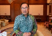 தைப்பூச வாழ்த்துகளை தெரிவித்து கொண்ட பிரதமர்