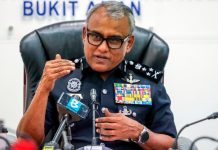 AI தொடர்பான புகார்கள் அதிகரிக்கலாம் என்று CCID இயக்குனர் தகவல்