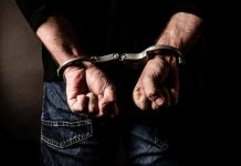 Kes pegawai polis disebut semula 21 Mac