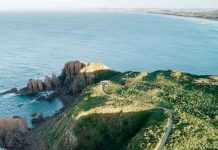 ஆஸ்திரேலியா: பிலிப் தீவில் ஒரே குடும்பத்தைச் சேர்ந்த 4 இந்தியர்கள் கடலில் மூழ்கி பலி