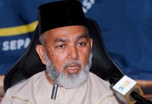 மேலும் 10 எதிர்கட்சி நாடாளுமன்ற உறுப்பினர்கள் அன்வாருக்கு ஆதரவா?