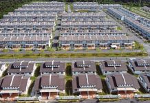 குடியிருப்பு பகுதிகளில் வெளிநாட்டு தொழிலாளர்கள் தங்குவதை நெகிரி செம்பிலான் தடை செய்கிறது