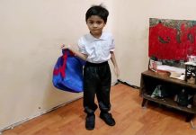 ஜெய்ன் கொலை விசாரணையில் 200 பேர் விசாரிக்கப்பட்டதாக போலீசார் தகவல்