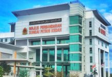 தெரு நாய்களுக்கு அடைக்கலம் வழங்குவதாக கூறியும் கொடூரமாக கொல்லப்பட்டதாக குற்றச்சாட்டு