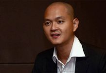 Tangguh pendaftaran PADU hingga isu teknikal diperbetulkan’ – Kian Ming