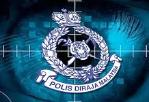 Inspektor polis antara tujuh ditahan kes larikan ahli perniagaan