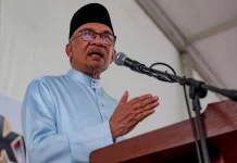 Cadangan mansuh pencen turut terpakai kepada ahli politik – PM Anwar