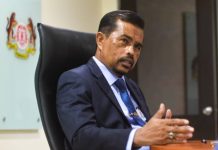 Pengetahuan digital perlu diutamakan kepada penjawat awam – CUEPACS