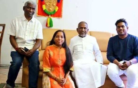 Screenshot_20240125_233909_Samsung Internet