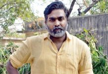 உருவ கேலிக்கு ஆளானேன்-விஜய் சேதுபதி