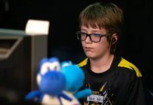 30 ஆண்டு சாதனையை முறியடித்த 13 வயது சிறுவன்: உலகம் முழுவதும் குவியும் பாராட்டு