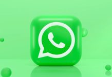 ஃபேஸ்புக் போலவே இனி வாட்ஸ்ஆப் புரொஃபைல் படங்களுக்கும் பாதுகாப்பு