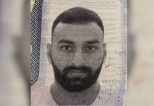 இந்திய மாணவர் சுத்தியலால் அடித்துக் கொலை; அமெரிக்காவில் சம்பவம்