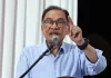 Cadangan hapus pencen elak risiko negara muflis!