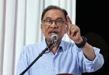 Cadangan hapus pencen elak risiko negara muflis!