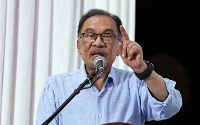 anwar-ibrahim-bernama