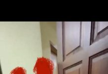 Tiga warga Bangladesh ditahan ceroboh unit pangsapuri kosong