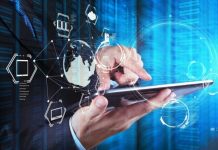 7 garis panduan untuk data peribadi