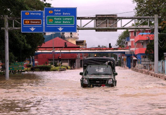 JB20_01032023_KOTA TINGGI_BANJIR