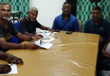 கல்வி சேவைக்கு முதன்மை – கோல்டன் பிராதர்ஸ்