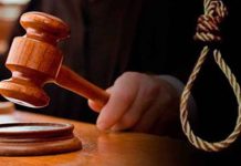 Penggal kepala rakan A. Francis dipenjara 35 tahun