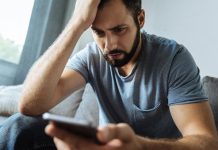 Instagram nasihat remaja tidur