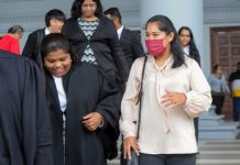 Pengislaman tiga anak Siew Hong tak sah – Mahkamah Rayuan