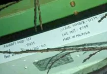 ‘Made In Malaysia’ cetus persoalan