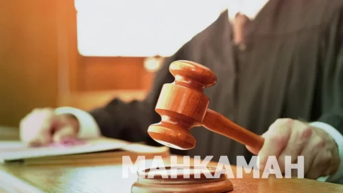 mahkamah7_1705919665