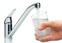 பேராக் மாநிலத்தில் நீர்க்கட்டணம் 5 காசால் உயர்வு