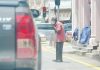 Pengemis warga asing raih RM10,000 sebulan