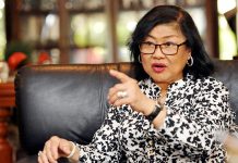 குட்இயர் டயர் தொழிற்சாலை மூடப்படும் என்ற அறிக்கை கவலையளிக்கிறது: ரஃபிடா