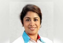 PKR Sangetha Jayakumar sah dilantik ke lembaga pengarah PKA