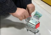 ‘Kos hidup tinggi di bandar buatkan M40 setaraf B40’