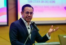 வெளிநாட்டு தொழிலாளர்களுக்கு வேலைகளை வழங்குவதாகக் கூறி ஏமாற்றியதாக 13 புகார்கள் -ஜோகூர் தொழிலாளர் துறை