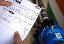 Tarif air di Malaysia antara yang terendah di ASEAN