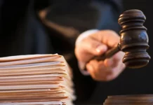 Tawar RM5 juta bunuh PM – Lelaki dipenjara 6 bulan