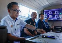 மலாக்காவில் மொபைல் நெட்வொர்க் சேவையை மேம்படுத்த நடவடிக்கை – Teclos