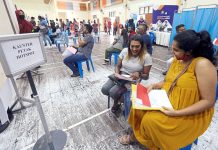 பத்துமலை வருடாந்திர தைப்பூம்; 290 கடைகளுக்கு அனுமதி