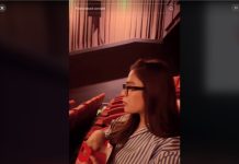 கூட்டத்தை தவிர்க்க திரையரங்கில் அனைத்து நுழைவுச்சீட்டுகளையும் வாங்கிய சமூக ஊடக பிரபலம்!